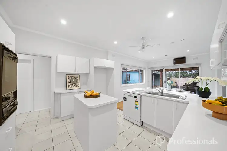 Sixth view of Homely house listing, 1208 North Road, Oakleigh South VIC 3167