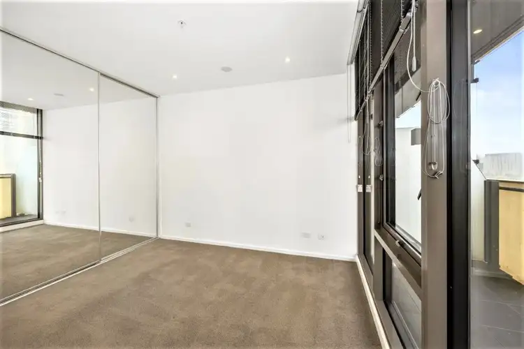 Third view of Homely apartment listing, 903/118 Kavanagh Street, Southbank VIC 3006