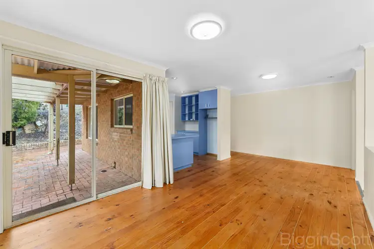 Fifth view of Homely house listing, 56 Fourteenth Street, Hepburn VIC 3461
