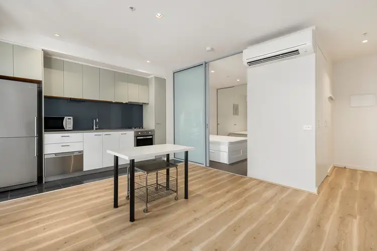 Second view of Homely apartment listing, 108/951-955 Dandenong Road, Malvern East VIC 3145