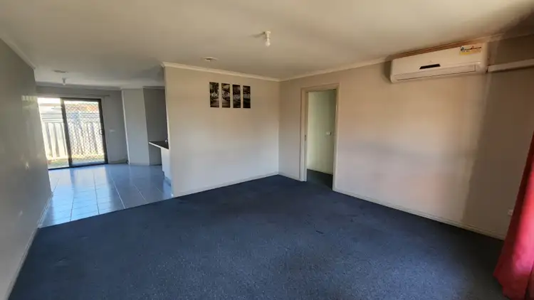 Second view of Homely house listing, 3/14-16 Howard Street, Altona Meadows VIC 3028