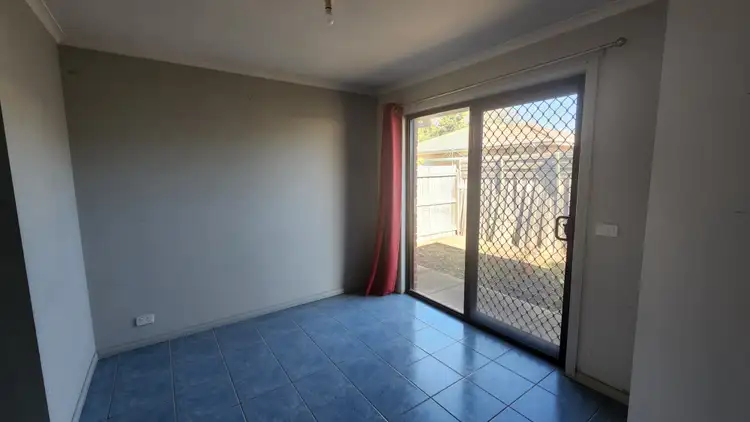 Fifth view of Homely house listing, 3/14-16 Howard Street, Altona Meadows VIC 3028