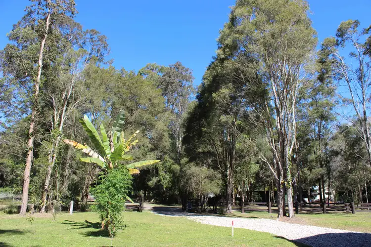 Seventh view of Homely land listing, 9 Rules Road, Pomona QLD 4568