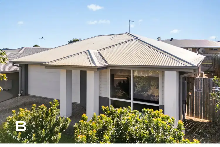 8 Primrose Crescent, Redbank Plains QLD 4301