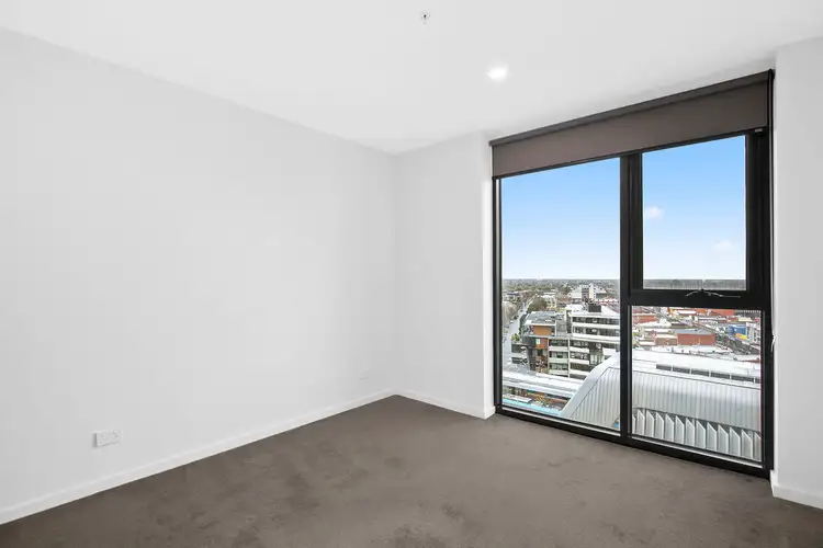 Second view of Homely apartment listing, 907/16 Woorayl Street, Carnegie VIC 3163
