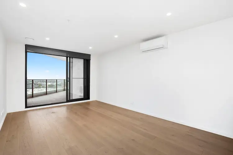Fifth view of Homely apartment listing, 907/16 Woorayl Street, Carnegie VIC 3163