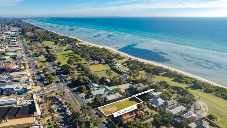 Third view of Homely house listing, 920 Point Nepean Road, Rosebud VIC 3939