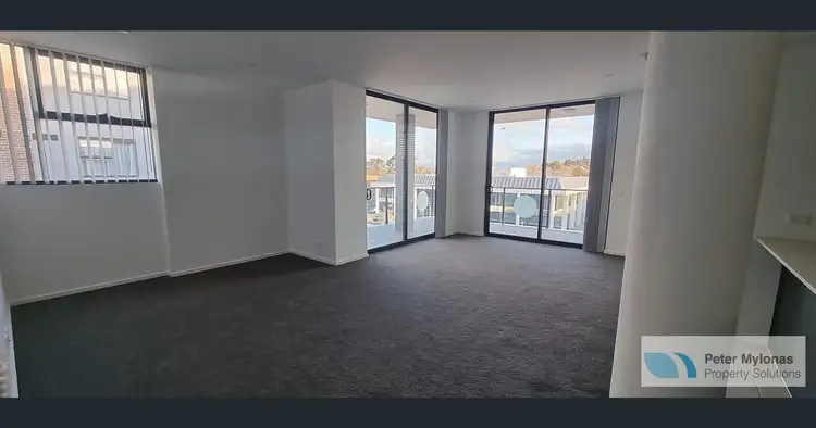Main view of Homely apartment listing, 20/29 Clinton Street, Goulburn NSW 2580