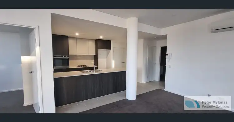 Second view of Homely apartment listing, 20/29 Clinton Street, Goulburn NSW 2580