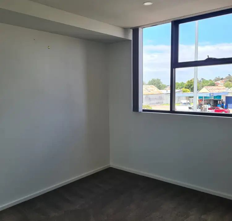 Fifth view of Homely apartment listing, 20/29 Clinton Street, Goulburn NSW 2580