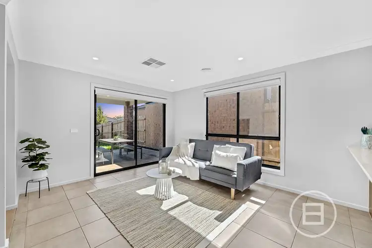 Sixth view of Homely house listing, 183 Rees Road, Weir Views VIC 3338