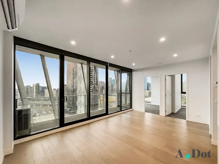 2205/89 Gladstone Street, South Melbourne VIC 3205