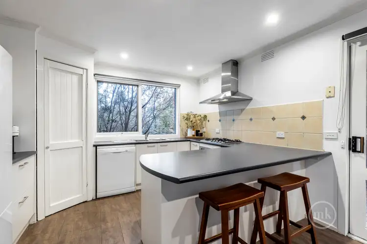 Fourth view of Homely house listing, 29 Brinawa Drive, Greensborough VIC 3088