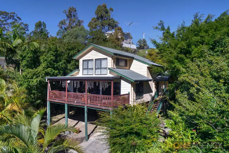 Main view of Homely house listing, 81 Gossamer Drive, Buderim QLD 4556