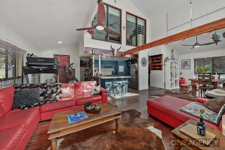 Fourth view of Homely house listing, 81 Gossamer Drive, Buderim QLD 4556