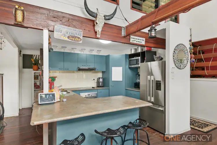 Sixth view of Homely house listing, 81 Gossamer Drive, Buderim QLD 4556