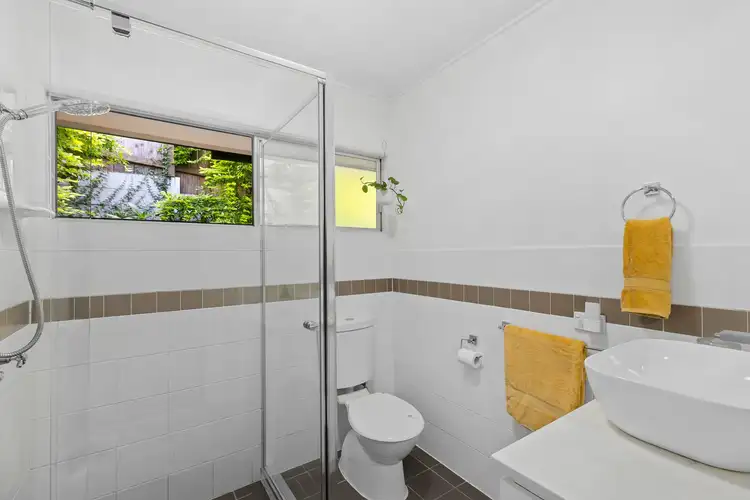 Sixth view of Homely unit listing, 5/48 Alpha Street, Taringa QLD 4068