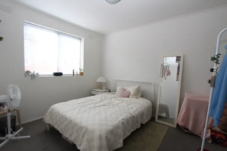 Second view of Homely apartment listing, 11/16 Robe Street, St Kilda VIC 3182