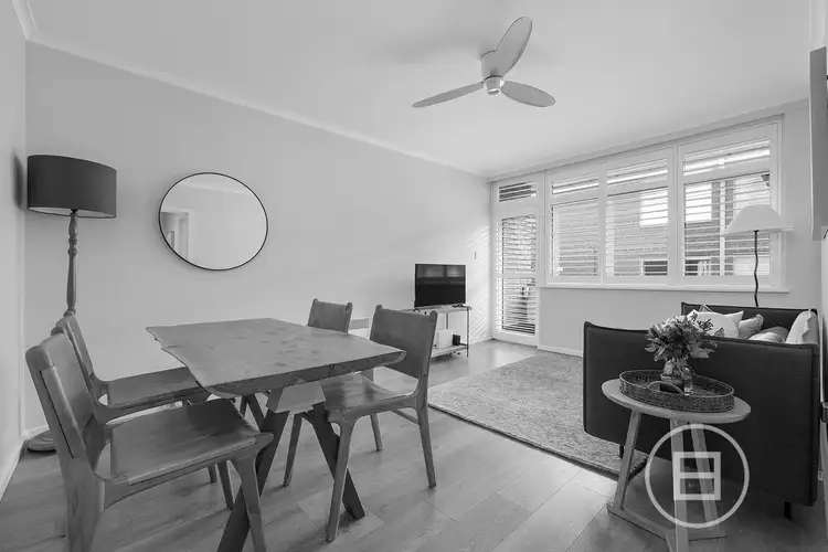 13/299 Dandenong Road, Prahran VIC 3181