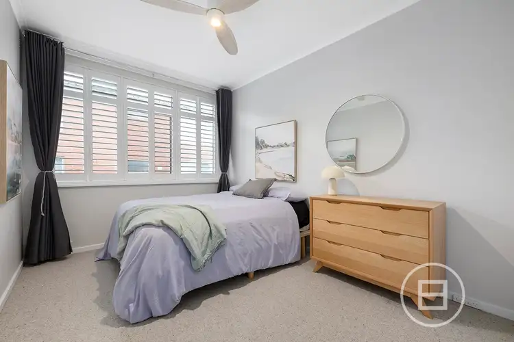 Sixth view of Homely house listing, 13/299 Dandenong Road, Prahran VIC 3181