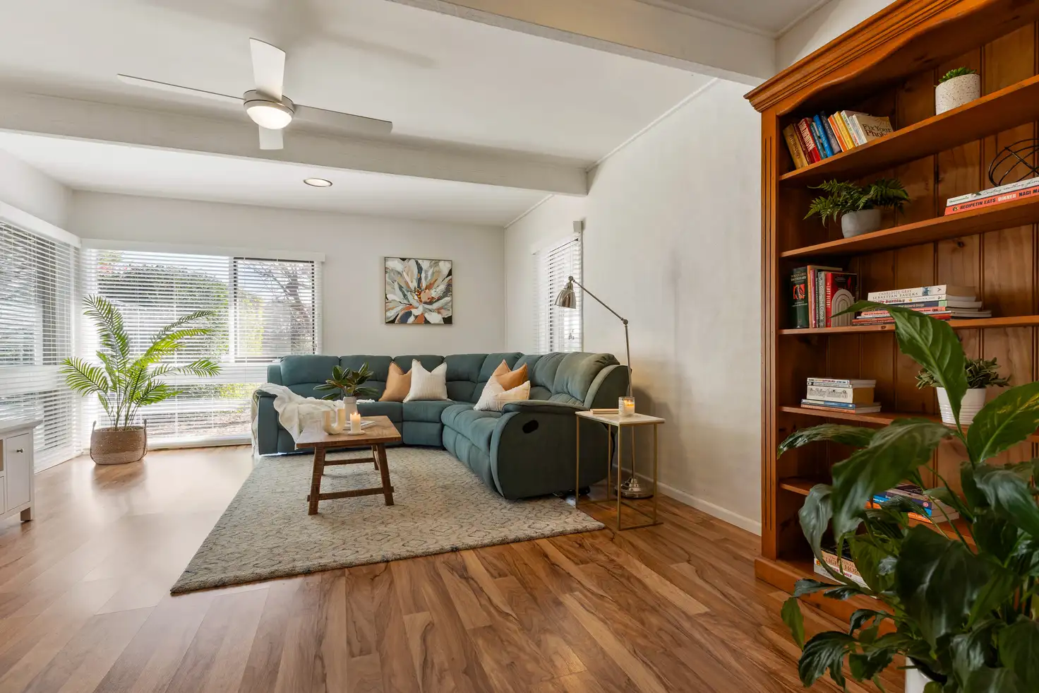 Main view of Homely house listing, 1 Germaine Avenue, Mount Riverview NSW 2774