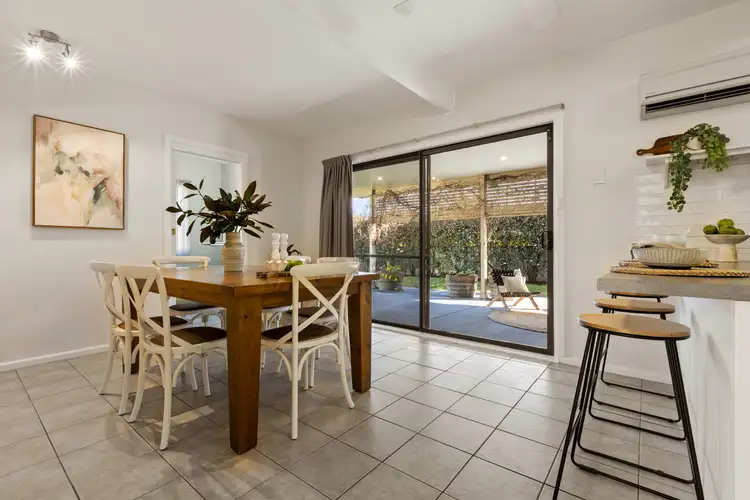 Third view of Homely house listing, 1 Germaine Avenue, Mount Riverview NSW 2774