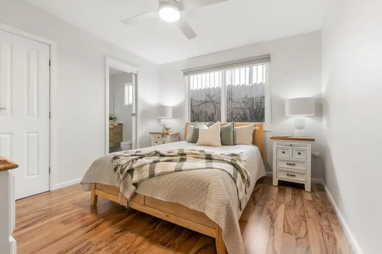 Fourth view of Homely house listing, 1 Germaine Avenue, Mount Riverview NSW 2774