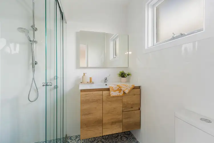 Fifth view of Homely house listing, 1 Germaine Avenue, Mount Riverview NSW 2774