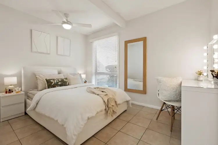 Sixth view of Homely house listing, 1 Germaine Avenue, Mount Riverview NSW 2774