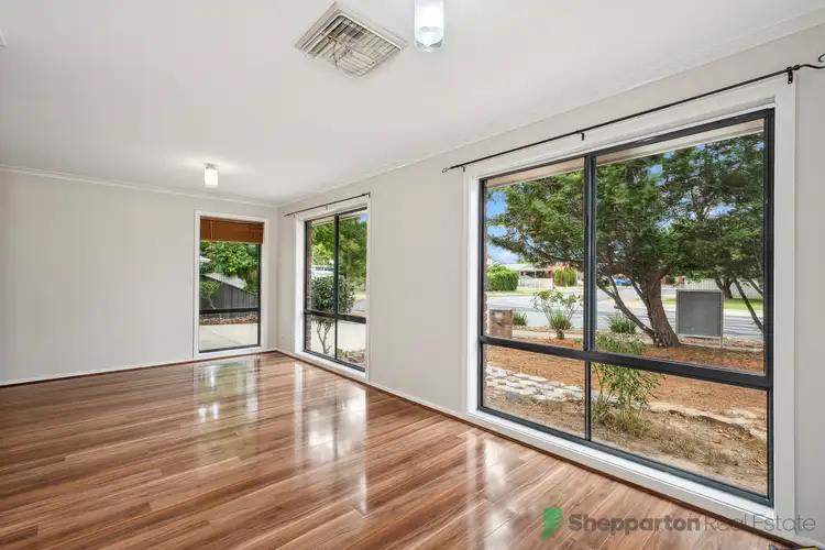 Third view of Homely house listing, 8 Solar Court, Shepparton VIC 3630