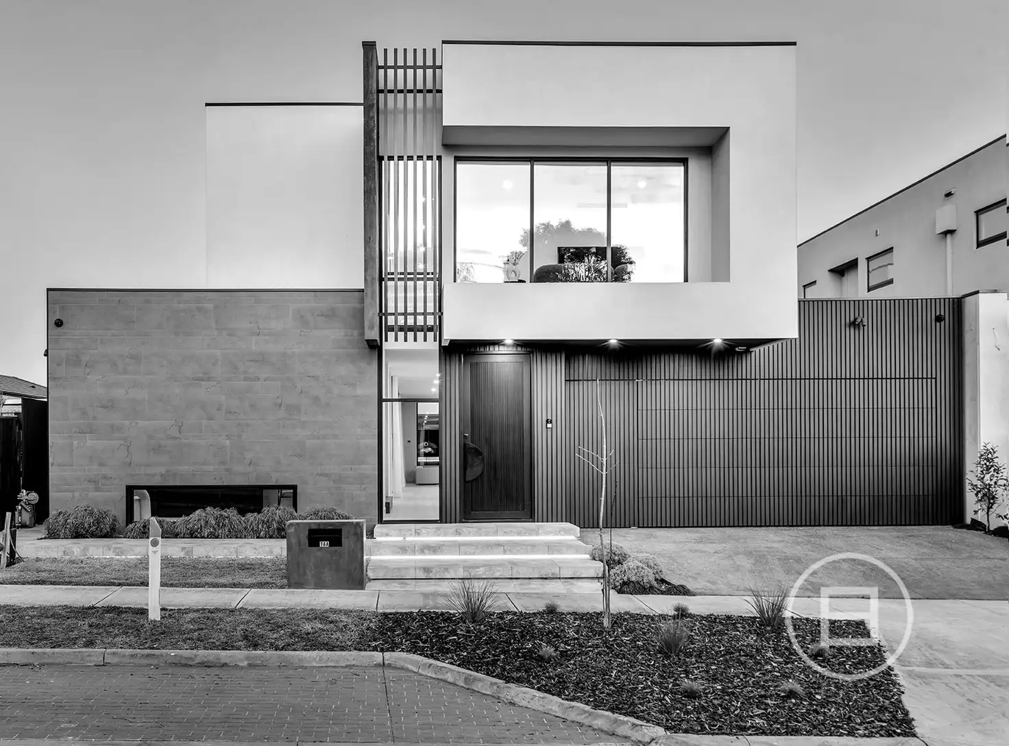 Main view of Homely house listing, 16A Robertsons Road, Taylors Lakes VIC 3038