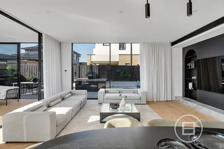 Fourth view of Homely house listing, 16A Robertsons Road, Taylors Lakes VIC 3038
