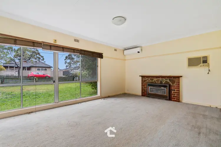 Second view of Homely house listing, 7 Sinclair Road, Bayswater VIC 3153