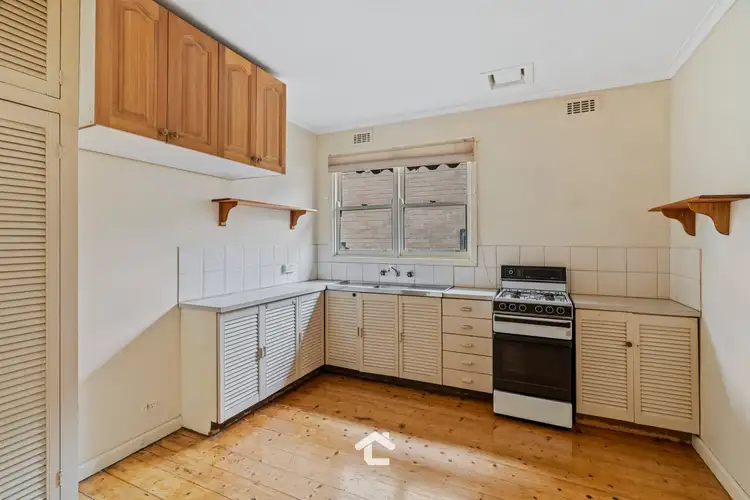 Third view of Homely house listing, 7 Sinclair Road, Bayswater VIC 3153