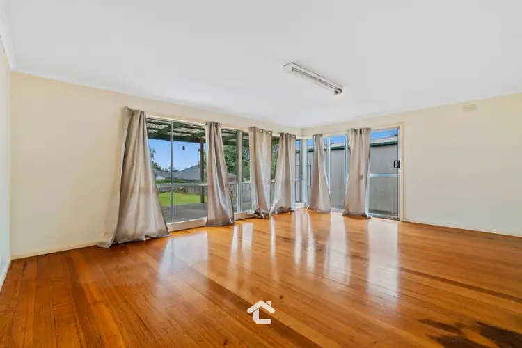 Fourth view of Homely house listing, 7 Sinclair Road, Bayswater VIC 3153