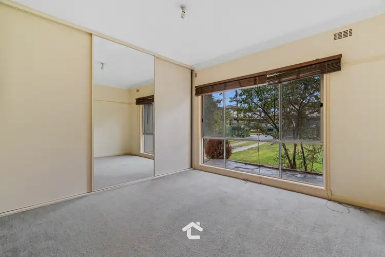 Fifth view of Homely house listing, 7 Sinclair Road, Bayswater VIC 3153