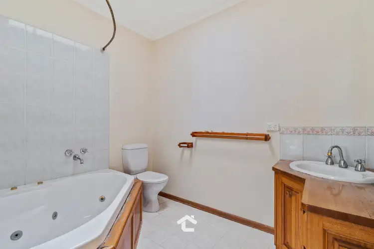 Sixth view of Homely house listing, 7 Sinclair Road, Bayswater VIC 3153