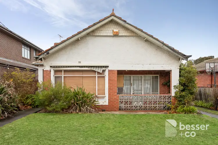 Fourth view of Homely house listing, 30 Lyndon Street, Ripponlea VIC 3185