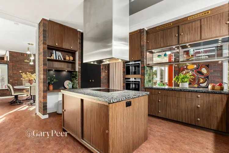 Third view of Homely house listing, 2 Takapuna Street, Caulfield South VIC 3162