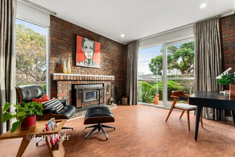 Fifth view of Homely house listing, 2 Takapuna Street, Caulfield South VIC 3162