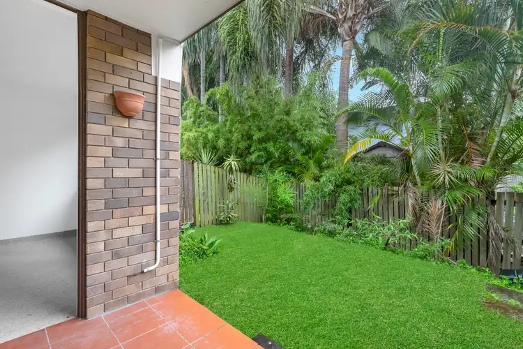 3/5 Westerham Street, Taringa QLD 4068