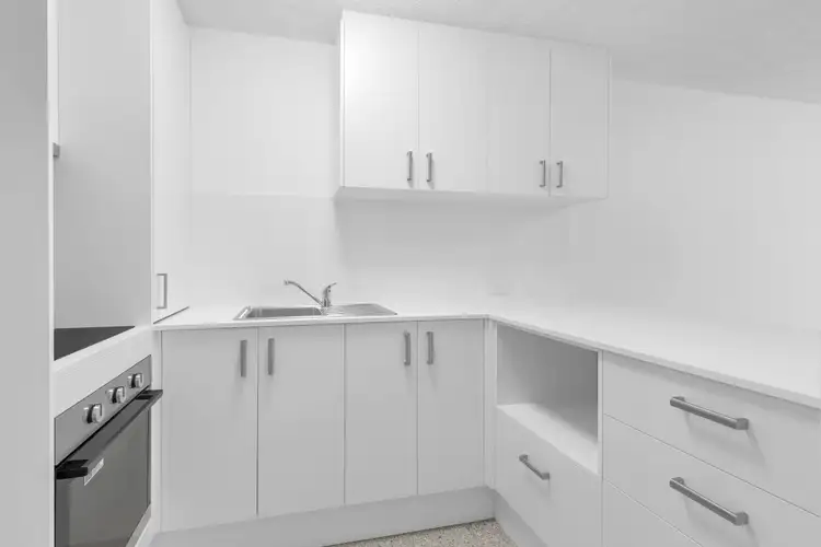 Sixth view of Homely unit listing, 3/5 Westerham Street, Taringa QLD 4068