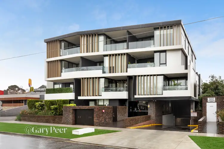 203/7 Nepean Highway, Elsternwick VIC 3185