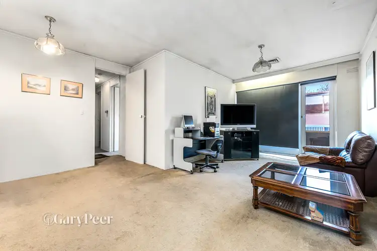 12/329 Dandenong Road, Prahran VIC 3181