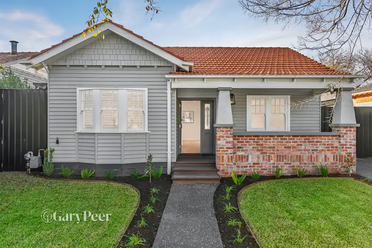 14 Lydson Street, Murrumbeena VIC 3163