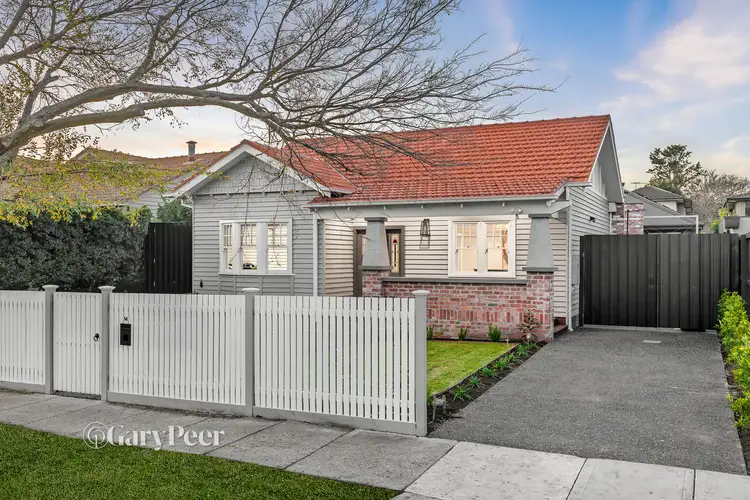 14 Lydson Street, Murrumbeena VIC 3163