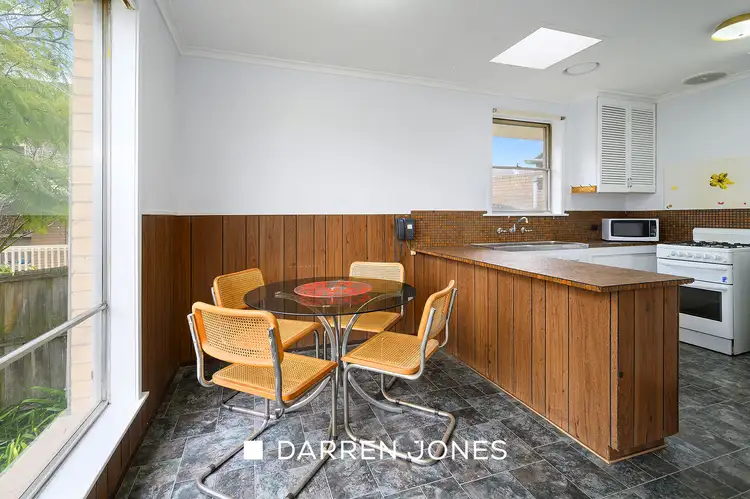 Third view of Homely house listing, 7 Delta Road, Greensborough VIC 3088
