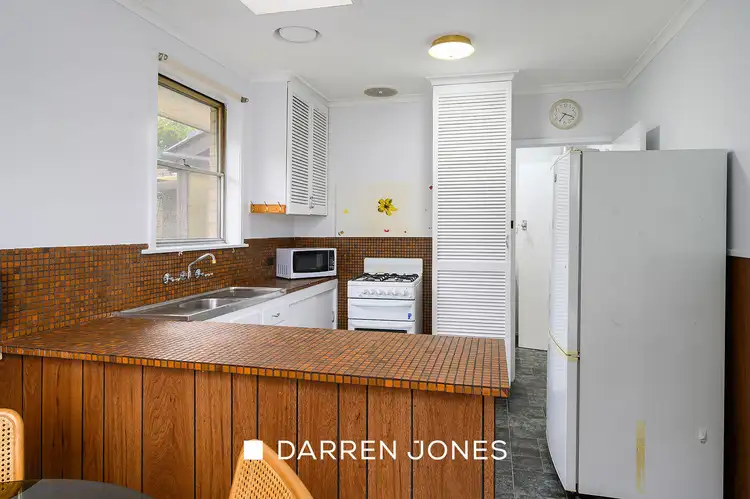 Fourth view of Homely house listing, 7 Delta Road, Greensborough VIC 3088