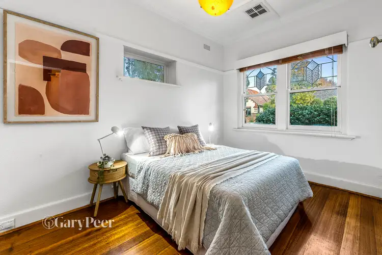 Sixth view of Homely house listing, 1/17 Albion Street, Balaclava VIC 3183