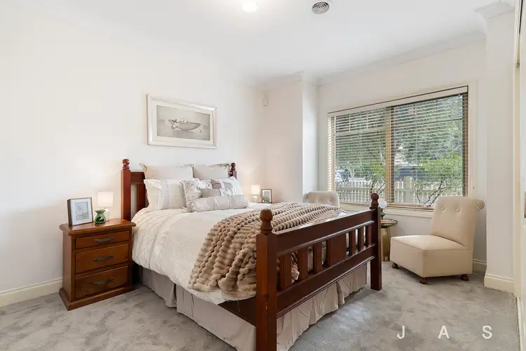 Fourth view of Homely house listing, 2/5a Chatfield Street, Kingsville VIC 3012